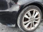 2012 AUDI A3 SPORT T for sale at Copart BELFAST