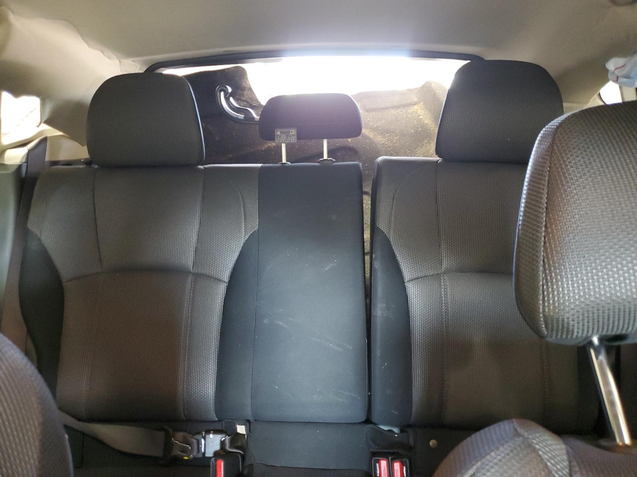 2022 Subaru Crosstrek VIN: JF2GTAAC8N9233066 Lot: 63141355