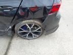 2021 VOLKSWAGEN GOLF 2.0 TSI 320 R 4MOTION 5DR DSG for sale at Copart SANDWICH