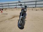 1985 HONDA VF1100 C   for sale at Copart CA - ADELANTO