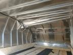 2019 ALCOM ENCLOSED CARGO TRAILER for sale at Copart MN - MINNEAPOLIS NORTH