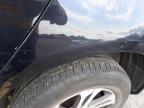 2014 VOLVO XC60 SE D4 for sale at Copart SANDTOFT
