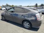 2009 TOYOTA PRIUS    for sale at Copart CA - VALLEJO