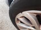 2015 RENAULT MEGANE LIM for sale at Copart WOLVERHAMPTON