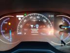 2019 TOYOTA RAV4 DESIG for sale at Copart WESTBURY