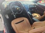 2023 FERRARI ROMA    for sale at Copart NC - MEBANE