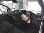 2023 RENAULT TRAFIC SL3 for sale at Copart EAST KILBRIDE