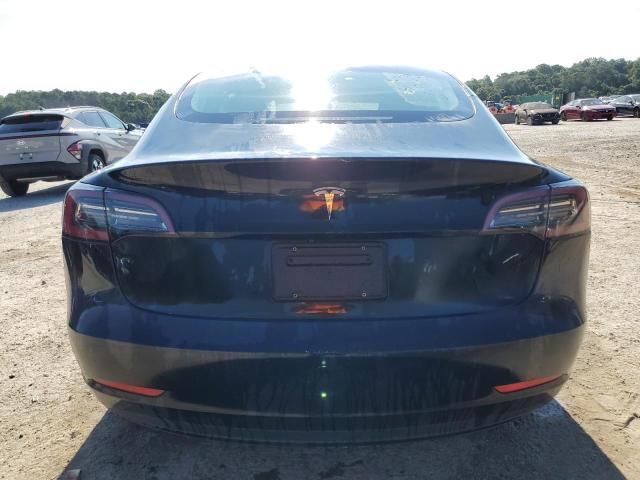  TESLA MODEL 3 2023 Black