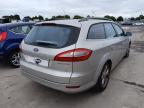 2009 FORD MONDEO TIT for sale at Copart WESTBURY
