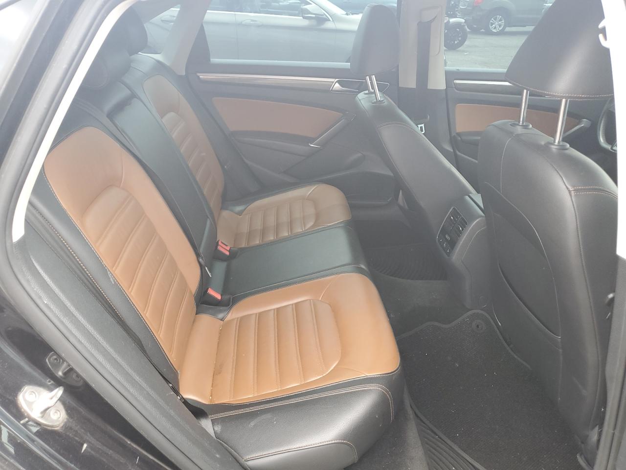 2019 Volkswagen Jetta S VIN: 3VWN57BU9KM071310 Lot: 65333485