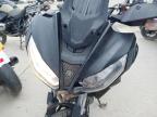 2018 YAMAHA TRACER 700 for sale at Copart ROCHFORD