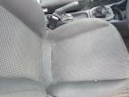 2013 VAUXHALL CORSA S EC for sale at Copart SANDY