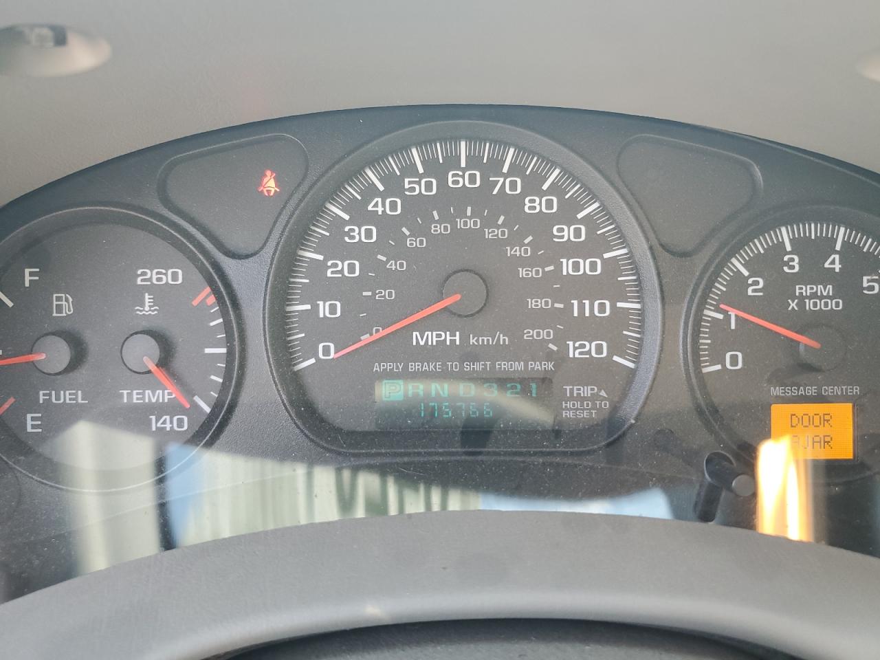 2005 Chevrolet Impala Ls VIN: 2G1WH52K959240510 Lot: 64204435
