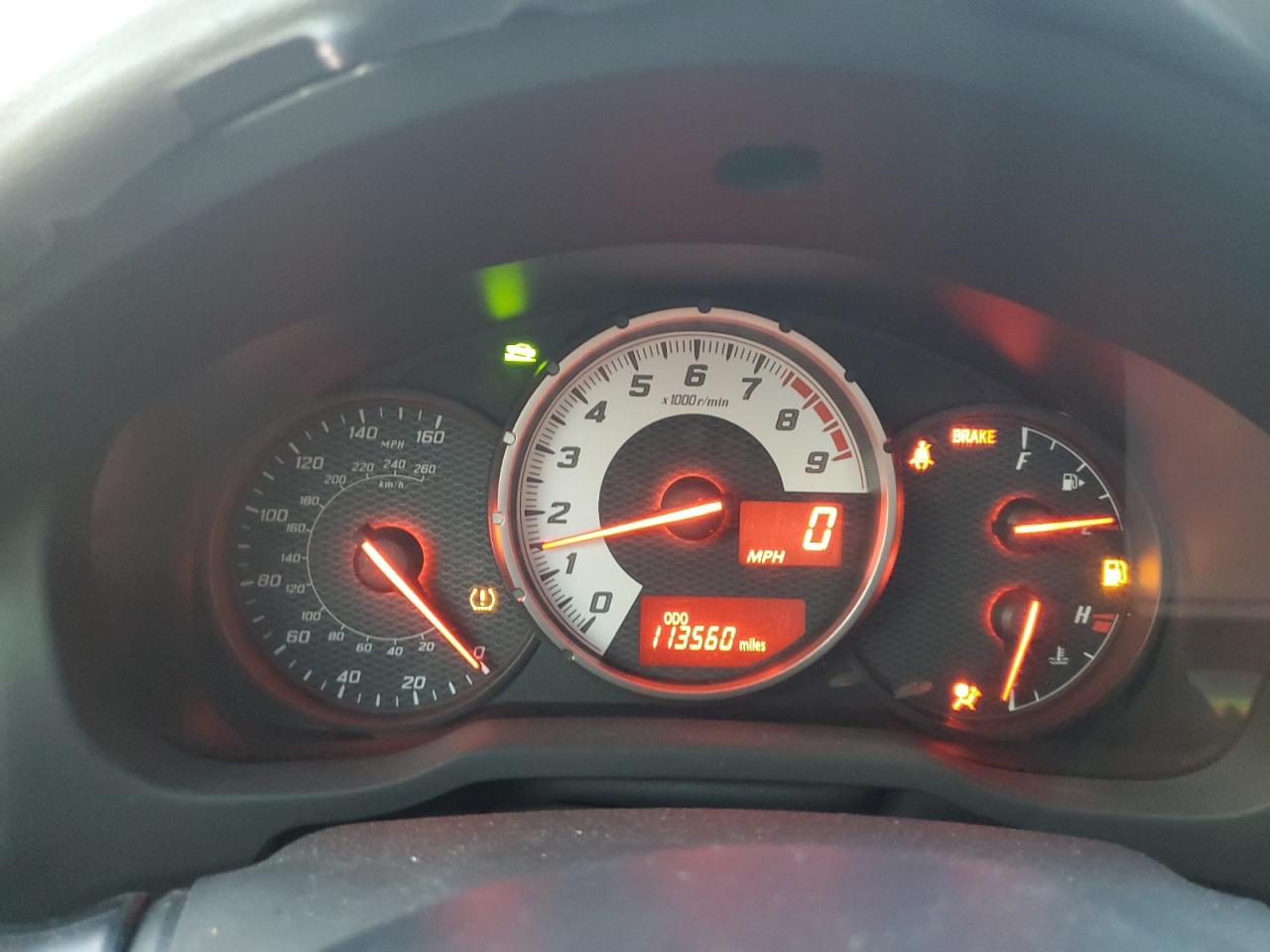 2017 Toyota 86 Base VIN: JF1ZNAA11H9706221 Lot: 63605185