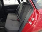 2023 TOYOTA COROLLA IC for sale at Copart PETERLEE