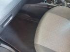 2009 FIAT GRANDE PUN for sale at Copart SANDTOFT