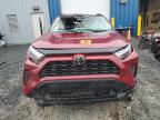 2022 TOYOTA RAV4 XLE   à vendre chez Copart NS - HALIFAX