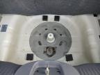2009 FIAT 500 LOUNGE for sale at Copart CHESTER