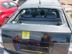 2007 TOYOTA PRIUS T SP for sale at Copart SANDY