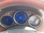 2014 CITROEN C4 SELECTI for sale at Copart WOLVERHAMPTON