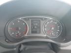 2012 AUDI A1 SPORT T for sale at Copart WISBECH