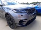 2020 LAND ROVER R ROVER VE for sale at Copart SANDY