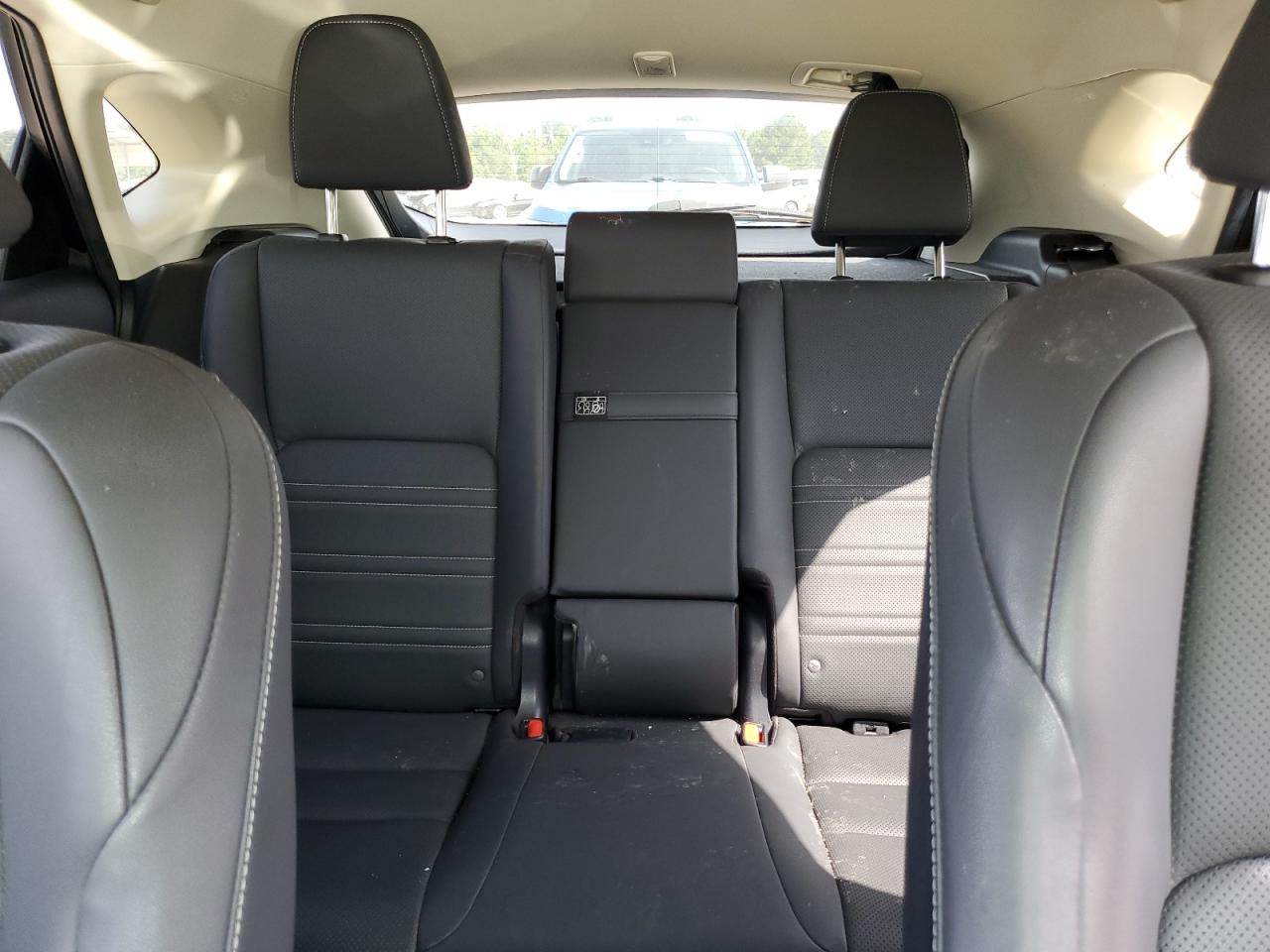 2018 Lexus Nx 300H VIN: JTJBJRBZ7J2094645 Lot: 62607065