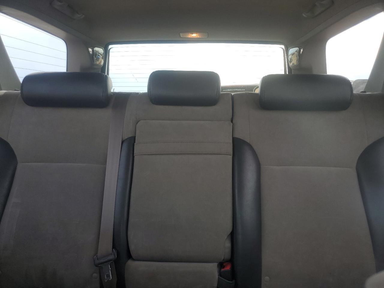 2008 Toyota 4Runner Sr5 VIN: JTEBU14R68K018056 Lot: 65438165