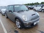 2006 MINI MINI COOPE for sale at Copart NEWBURY