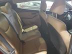2011 HYUNDAI ELANTRA GLS   à vendre chez Copart NB - MONCTON