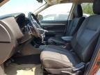 2014 MITSUBISHI OUTLANDER SE   for sale at Copart ON - COOKSTOWN