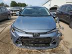 2020 TOYOTA COROLLA LE   for sale at Copart ON - TORONTO