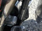 2003 HARLEY-DAVIDSON FLHTCUI ANNIVERSARY   for sale at Copart GA - MACON