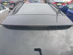 2008 LEXUS RX400 H SE-L CVT  for sale at Copart ROCHFORD