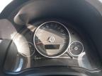2012 SEAT MII SPORT for sale at Copart GLOUCESTER