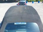 2009 VOLKSWAGEN BEETLE LUN for sale at Copart GLOUCESTER