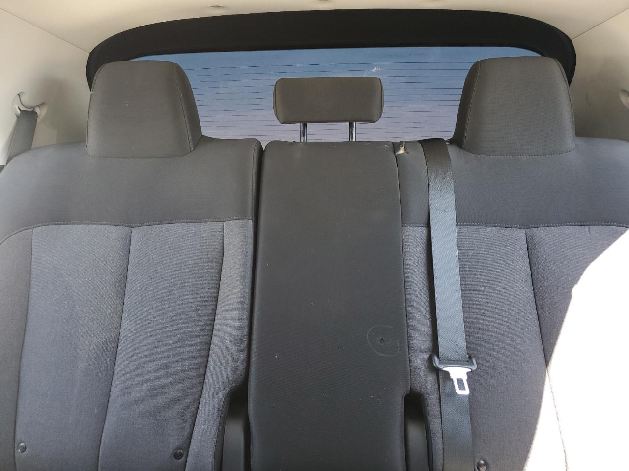 2024 Hyundai Ioniq 5 Sel VIN: KM8KN4DE6RU248889 Lot: 66407185