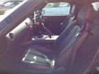 2006 MAZDA MX-5 for sale at Copart WOLVERHAMPTON
