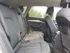2022 AUDI Q5 KOMFORT 45   for sale at Copart ON - COOKSTOWN