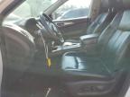 2017 NISSAN PATHFINDER S   à vendre chez Copart MD - BALTIMORE EAST