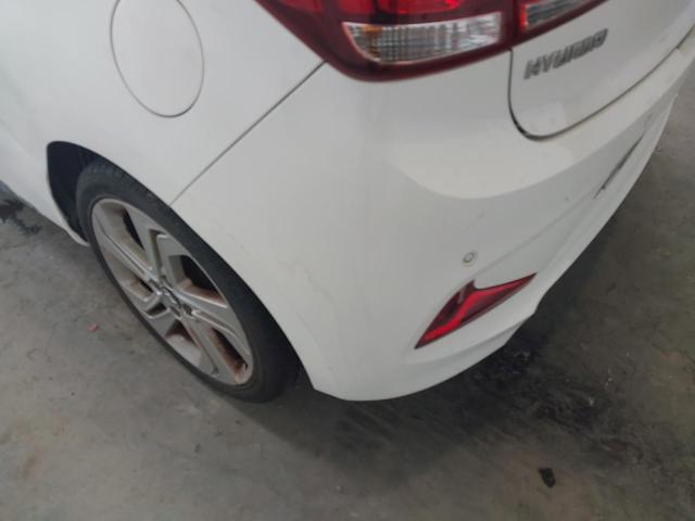 2015 HYUNDAI I20