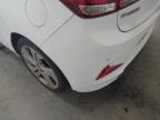 2015 HYUNDAI I20 for sale at Copart CASTLEDERMOT - IRELAND