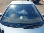 2003 PEUGEOT 206 ALLURE for sale at Copart SANDY