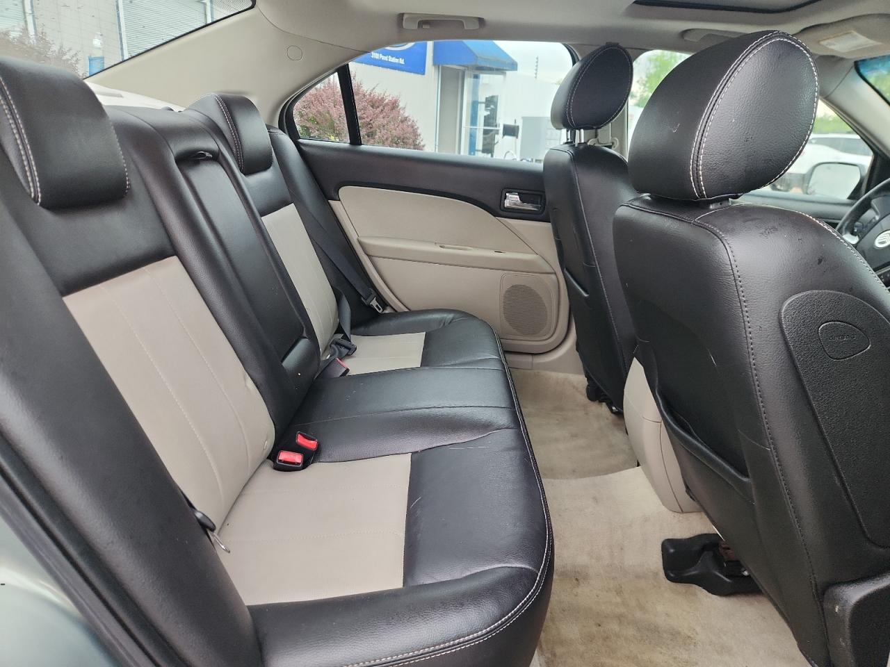 2008 Mercury Milan Premier VIN: 3MEHM08158R61628 Lot: 62426525