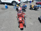 1967 HONDA 3000 MC   a la Venta en Copart NC - RALEIGH