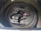 2009 SEAT EXEO SE CR for sale at Copart EAST KILBRIDE