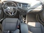 2018 HYUNDAI TUCSON SEL   à vendre chez Copart QC - MONTREAL
