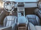 2016 LAND ROVER RANGE ROVER SPORT SE   à vendre chez Copart TN - MEMPHIS