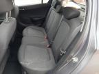 2009 HYUNDAI I20 CLASSI for sale at Copart WESTBURY
