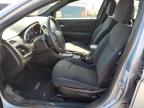 2013 CHRYSLER 200 LX   à vendre chez Copart AB - CALGARY